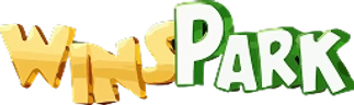 Winspark Casino